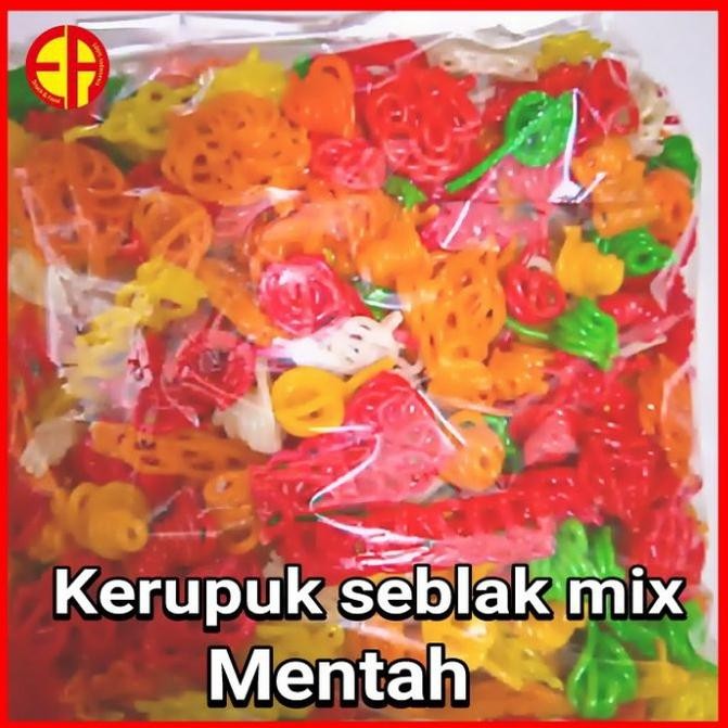 

Erupu 1 G Untu Campur Ebla