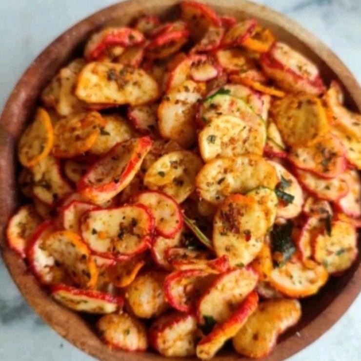 

Rupu Ebla Bantet Ering Ripi Ebla Peda Bumbu Encur