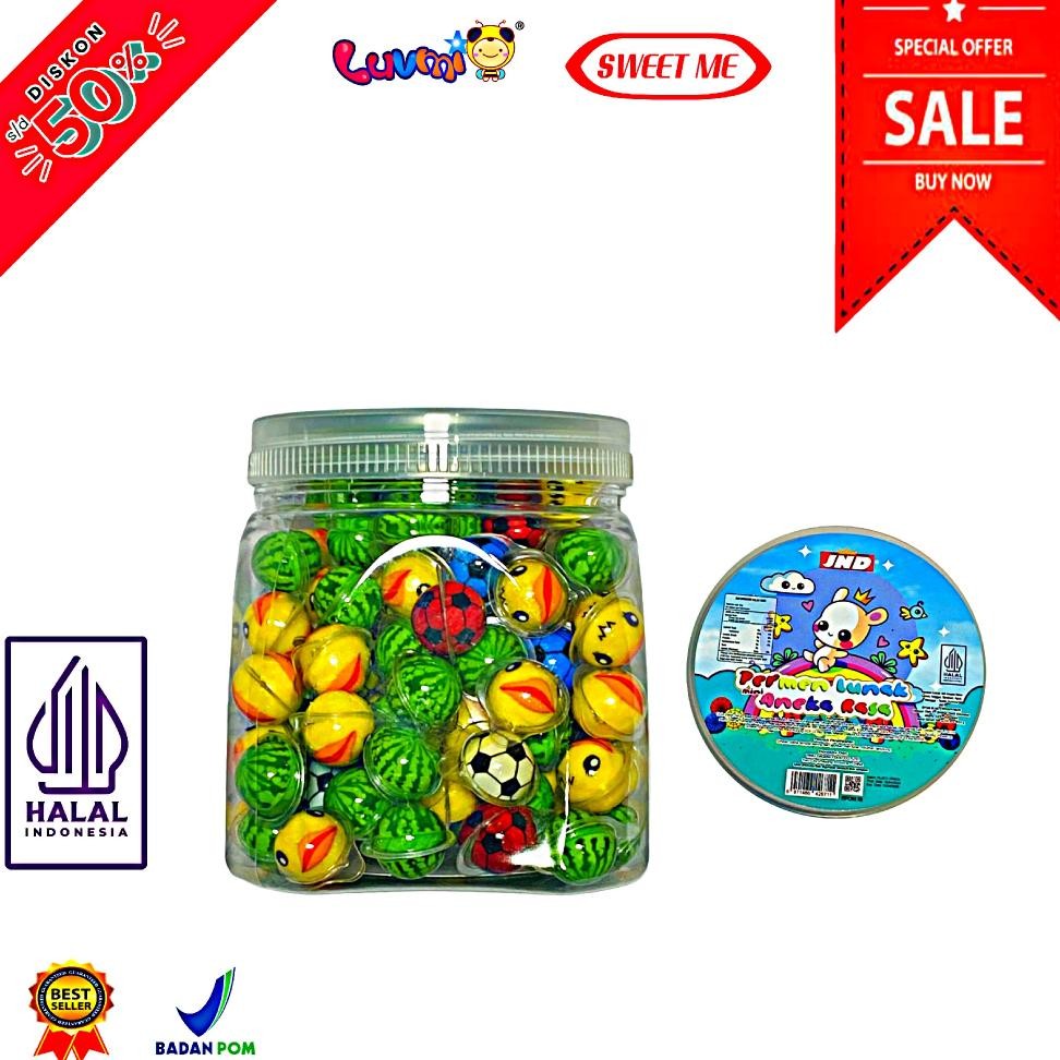 

Jnd Permen Ni Permen Anea Raa Mangga Jeru Apel Anggur Troberi Viral Permen Hamper Lebaran Idul Fitri Jajan Lebaran