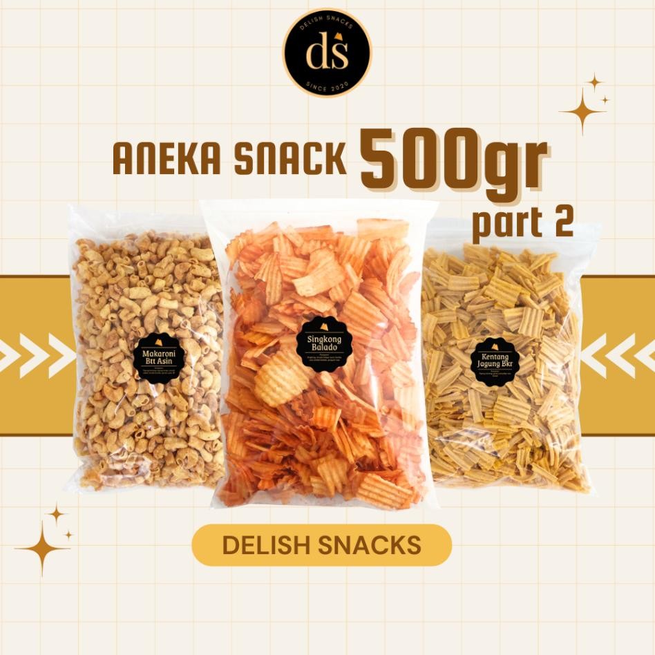 

Delih Na Anea Na Gram Part 2 Groir Iloan Celan Calan Bal Groiran