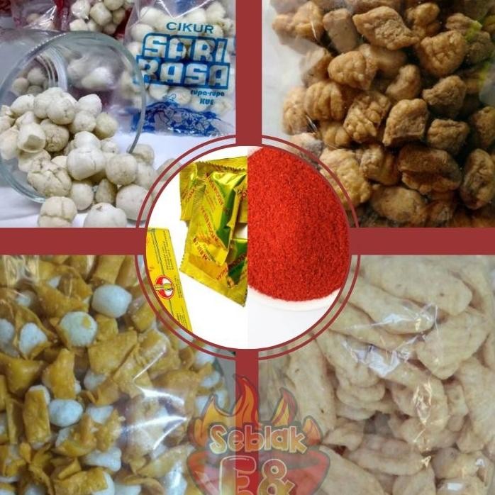 

Bia Cod Paet Plu Bumbu Tog Ebla Viral Erupu Ebla Viral Bao Aci Bao Cuani Bao E N
