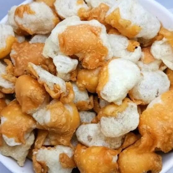 

Iomay Ni Gurilem Riu Topg Bao Aci Ebla 1G