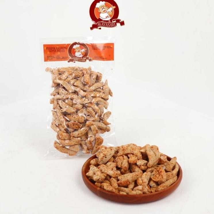 

Bareng Peda Pecial Mayaari Eripi Bareng