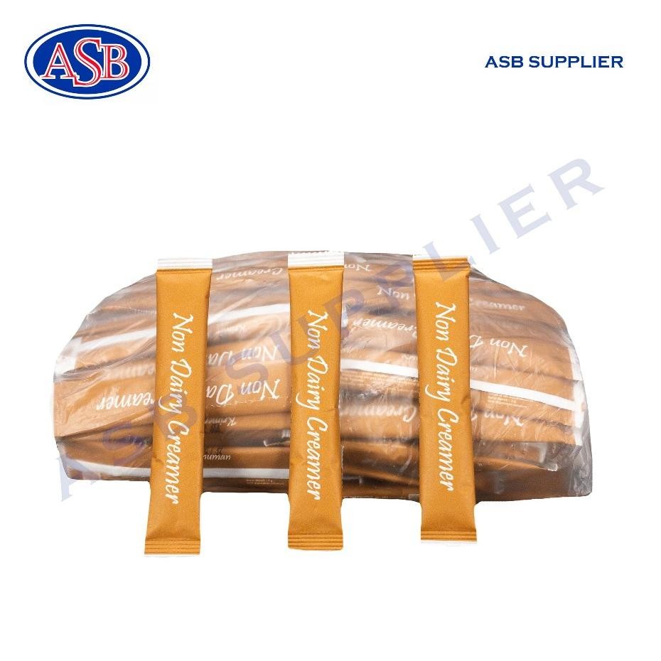 

Creamer Ti Rimer Ti Non Dairy 250 Pc