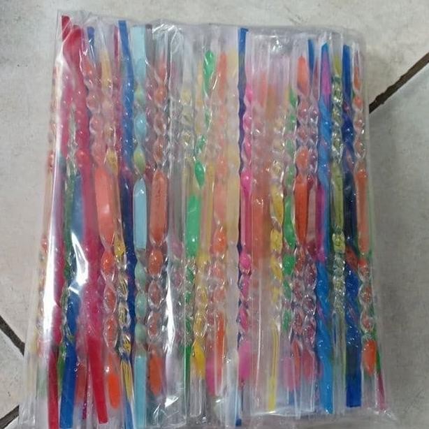 

monggo] PER PACK isi 144 Alat Penunjuk Ngaji Kalam Tuding Alquran Souvenir