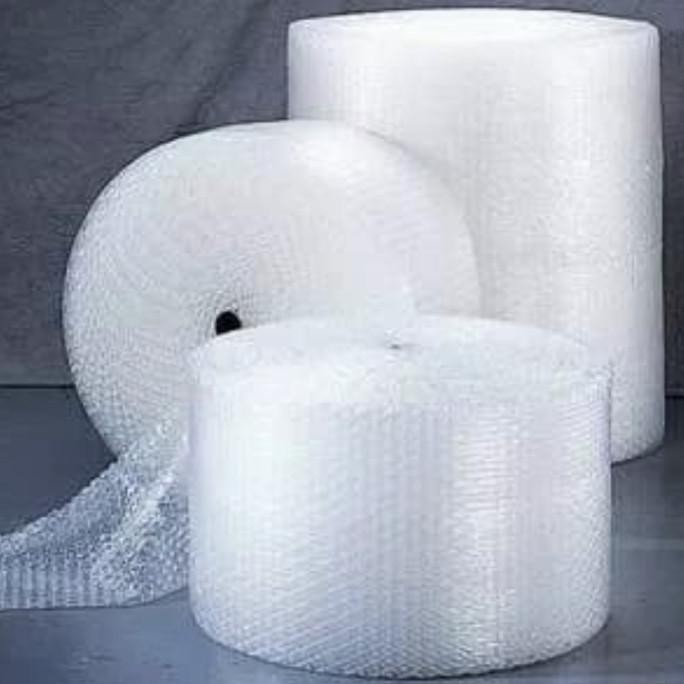 

Ready stock] Bubble wrap