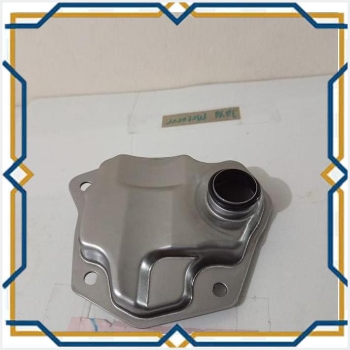 [JYA] FILTER OLI MATIC MITSUBISHI OUTLANDER SPORT ALL DELICA