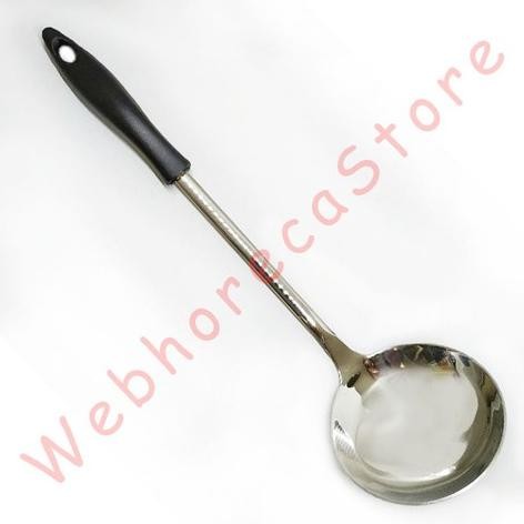 <<<<<] Centong Sayur | Centong Stainless | Centong Kuah | Sendok Sayur Sup