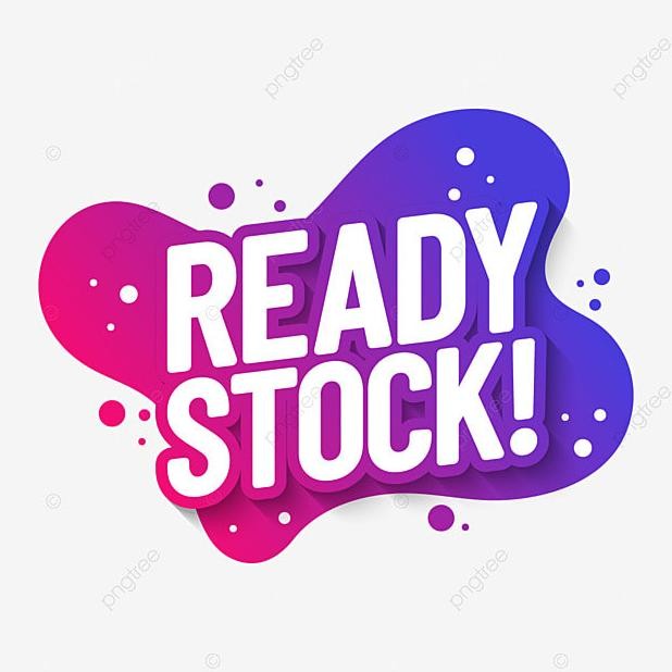 Harga Heboh Setelan Baju Cina Anak Perempuan Model Terbaru Untuk Usia 0-8 Tahun