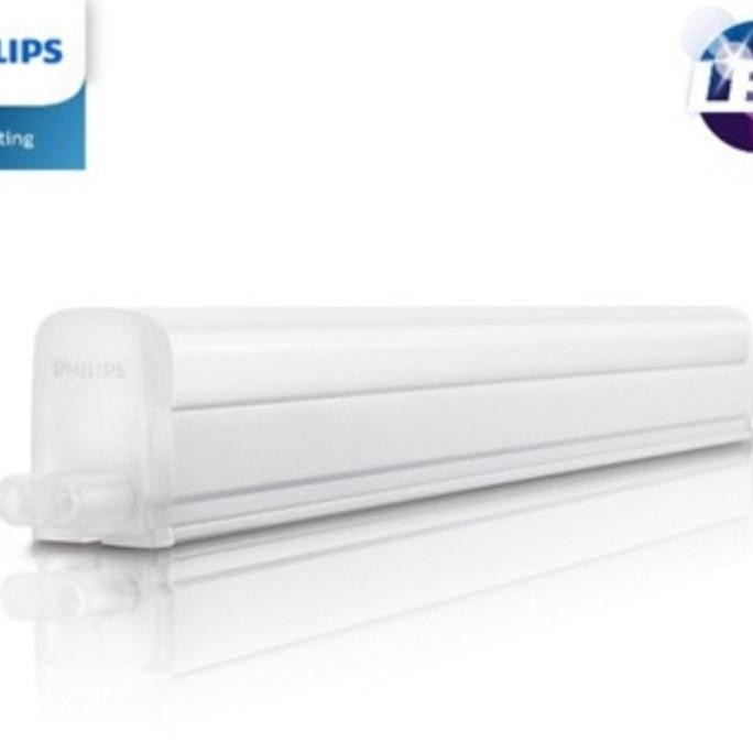 Lampu - Lampu Led T5 Philips Trunklinea 13 Watt