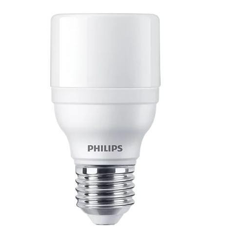 Lampu - Philips Lampu Led Bright 20W E27