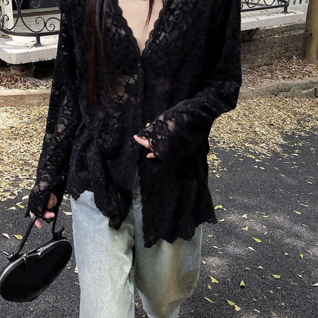 Atasan Renda Kelas AtasAtasan Renda Kelas Atas