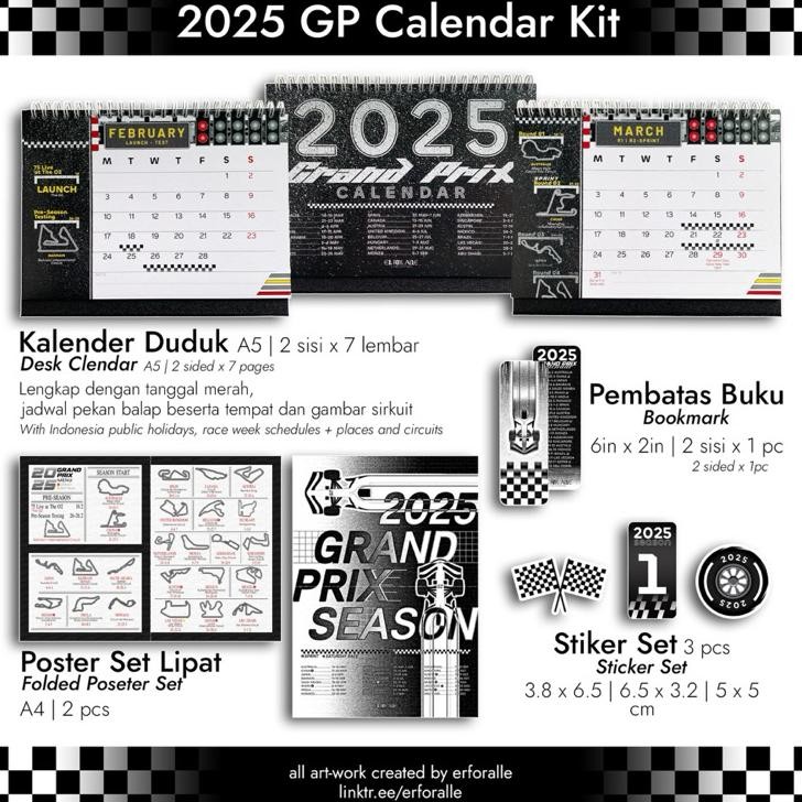 

2025 Formula 1 Gp Calendar It