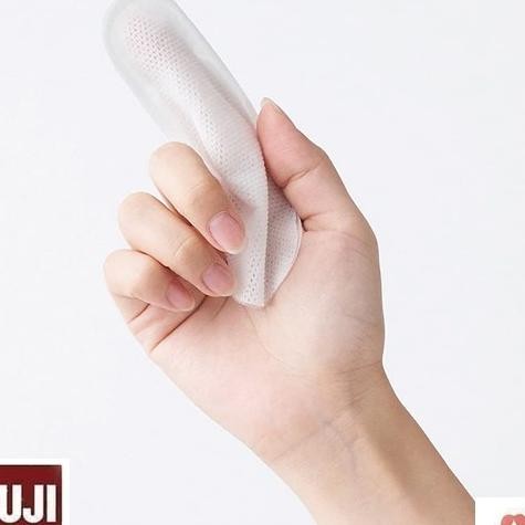 Muji Finger Tootate Heet Iat Pata Gi