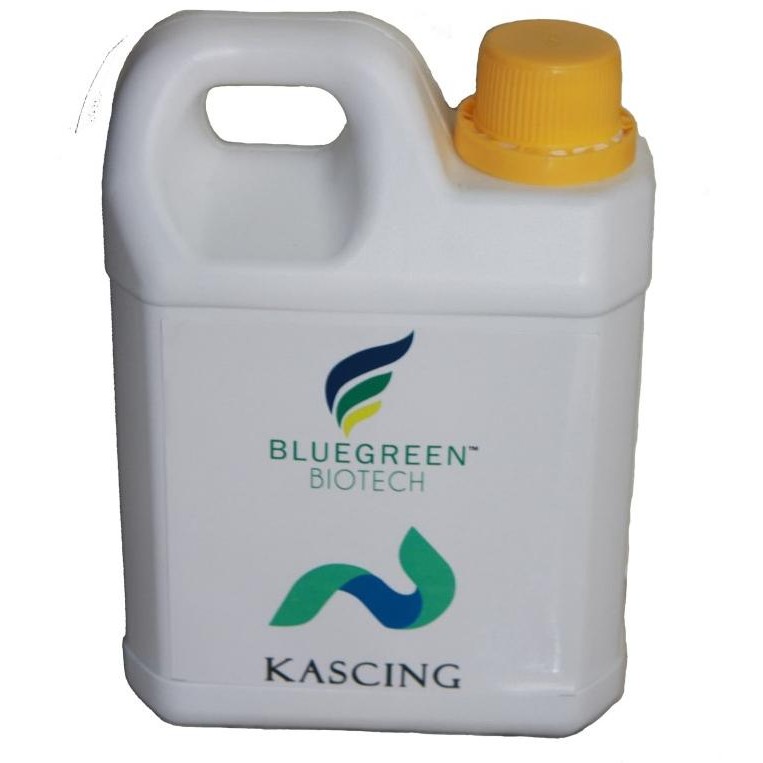 $$$$] Probiotik Ternak Babi