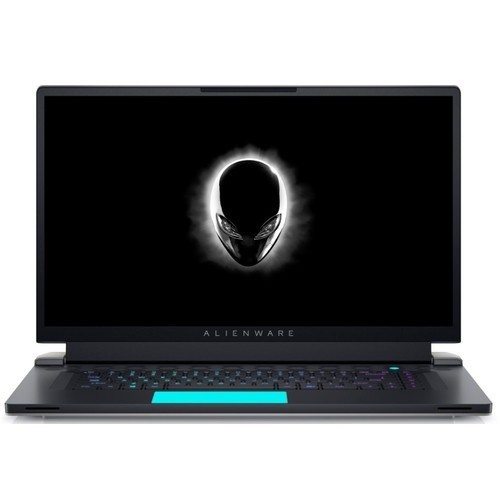 GAMING LAPTOP DELL ALIENWARE M15 R5 RYZEN 9 5900 32GB 1TBSSD RTX3070 8GB W10 15.6FHD DARK MOON