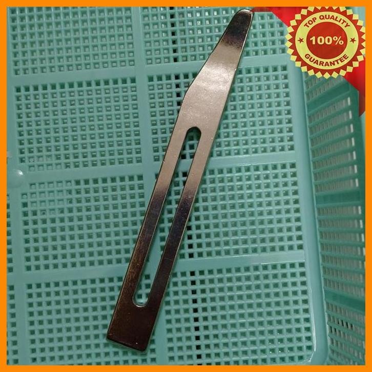 (oke) ruler m4087-0a m4087-oa 8010131 p1-31 1*y-6 1y-6 mesin skiving cs-747