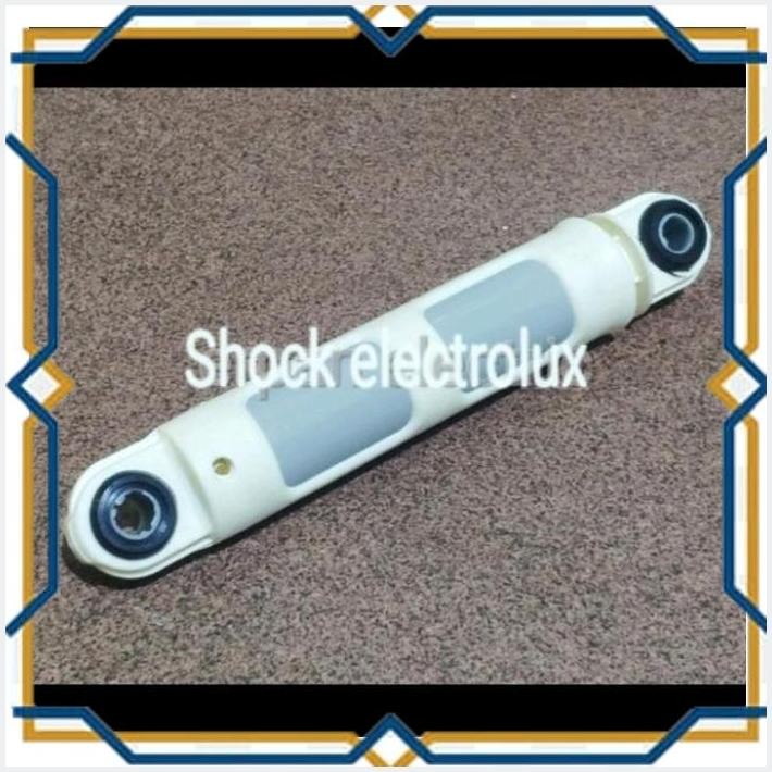 [SYA] SHOCK ELECTROLUX EW880F EW881F EW882F EW878F EW1080F EWF 85761 8586