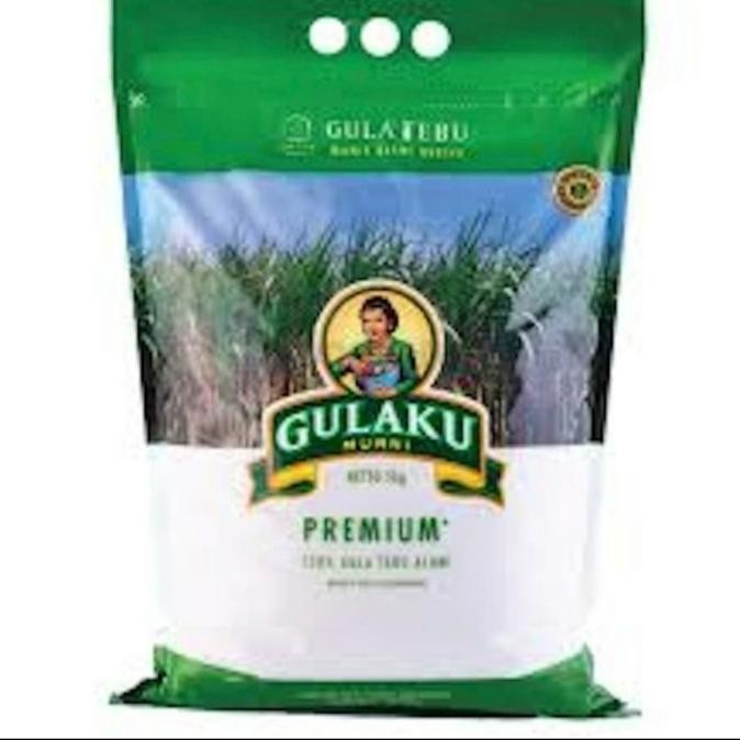 

!!!!!!] GULA 5 KG GULAKU