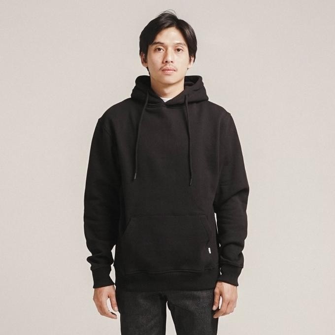 Sale Sipolos Sweater Hoodie Cotton Fleece 330Gsm