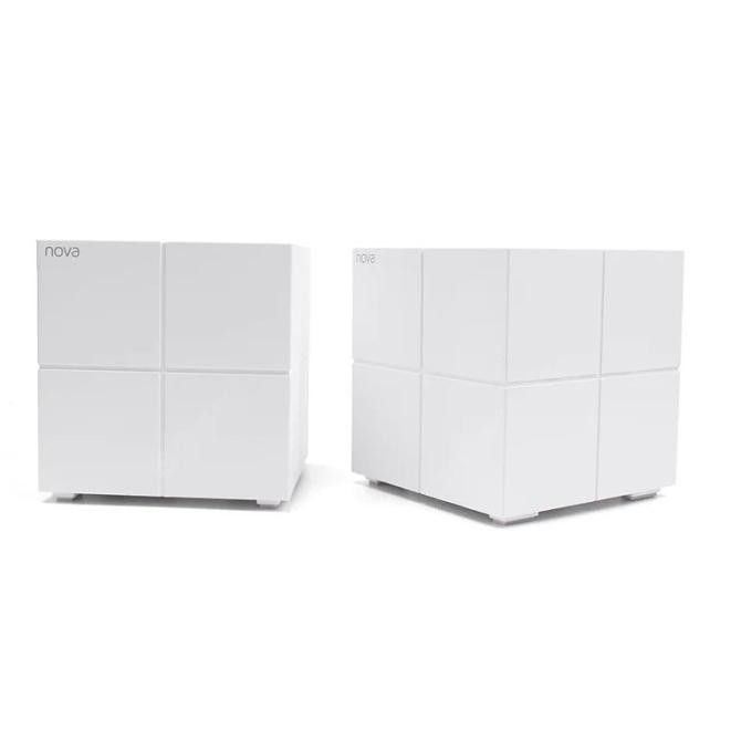 TERMURAH - Tenda nova mw6 whole home mesh wifi