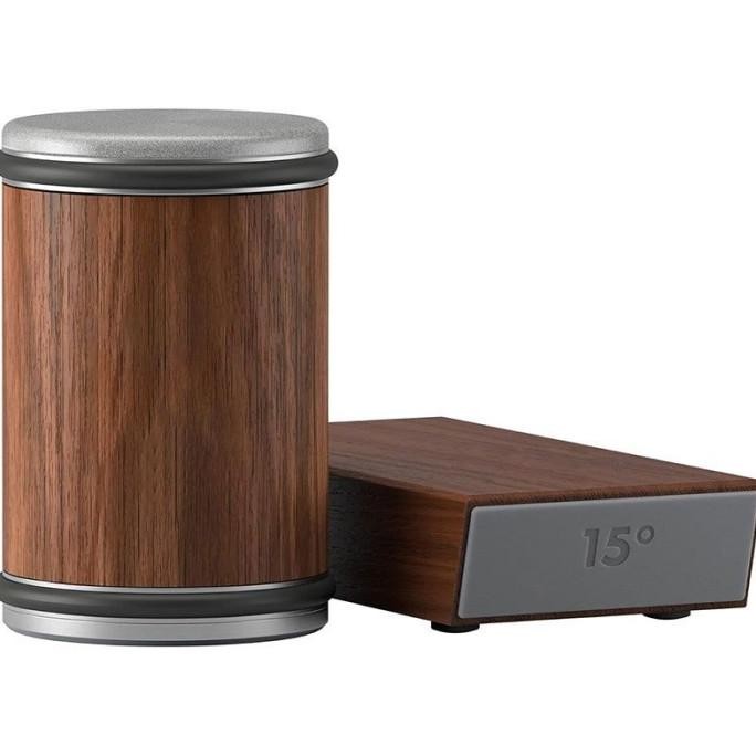 

CO New Rolr Knife Sharpener /Magnetic Rolling Knife Sharpener