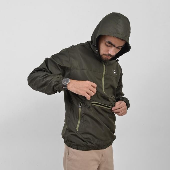 Sale Brey.Co Maze Jacket All Varian