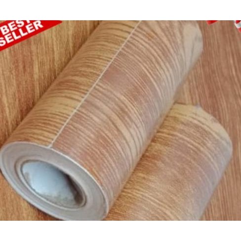 

El Tape Laban Motif Erat Ayu Realiti 8 Warna Panjang 5M Untu