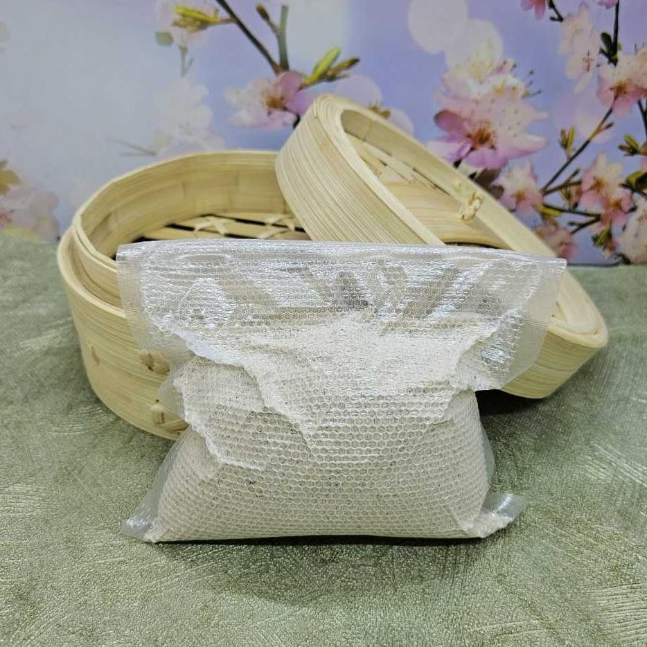 

Eaoning Bumbu Marinai Bumbu Erbaguna