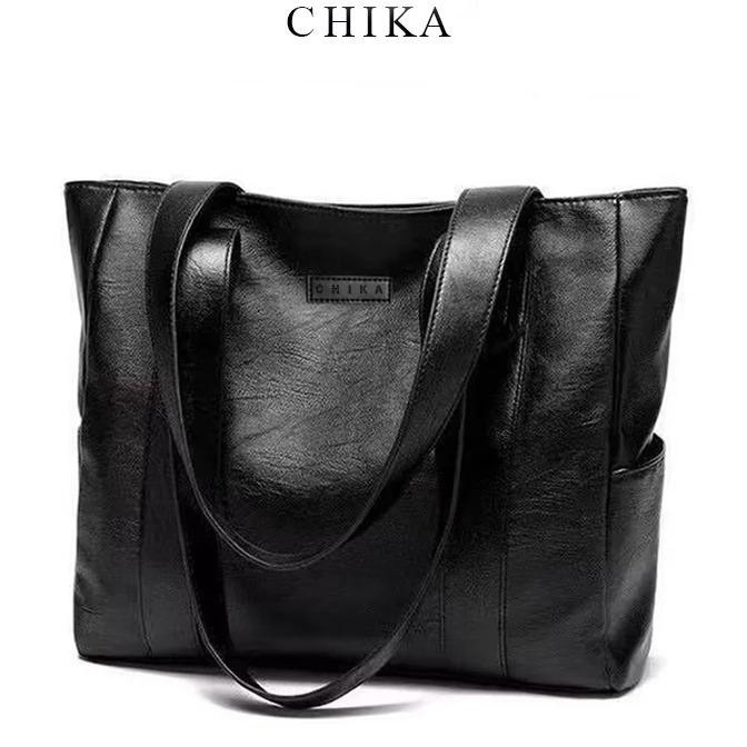 Chia Ta Wanita Ragam Den Motif Ta Tote Bag Ta Ta Erja Wanita Ta Einian Wanita B002