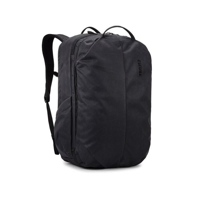 Thule Aion Tas Laptop Backpack TATB140 40L Black