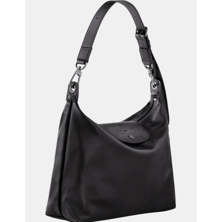 Murah Longchamps Le Pliage Xtra Hobo M