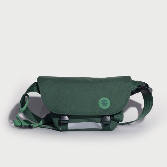 Sale Crumpler Messenger Bag - Comfort Zone Messenger Small