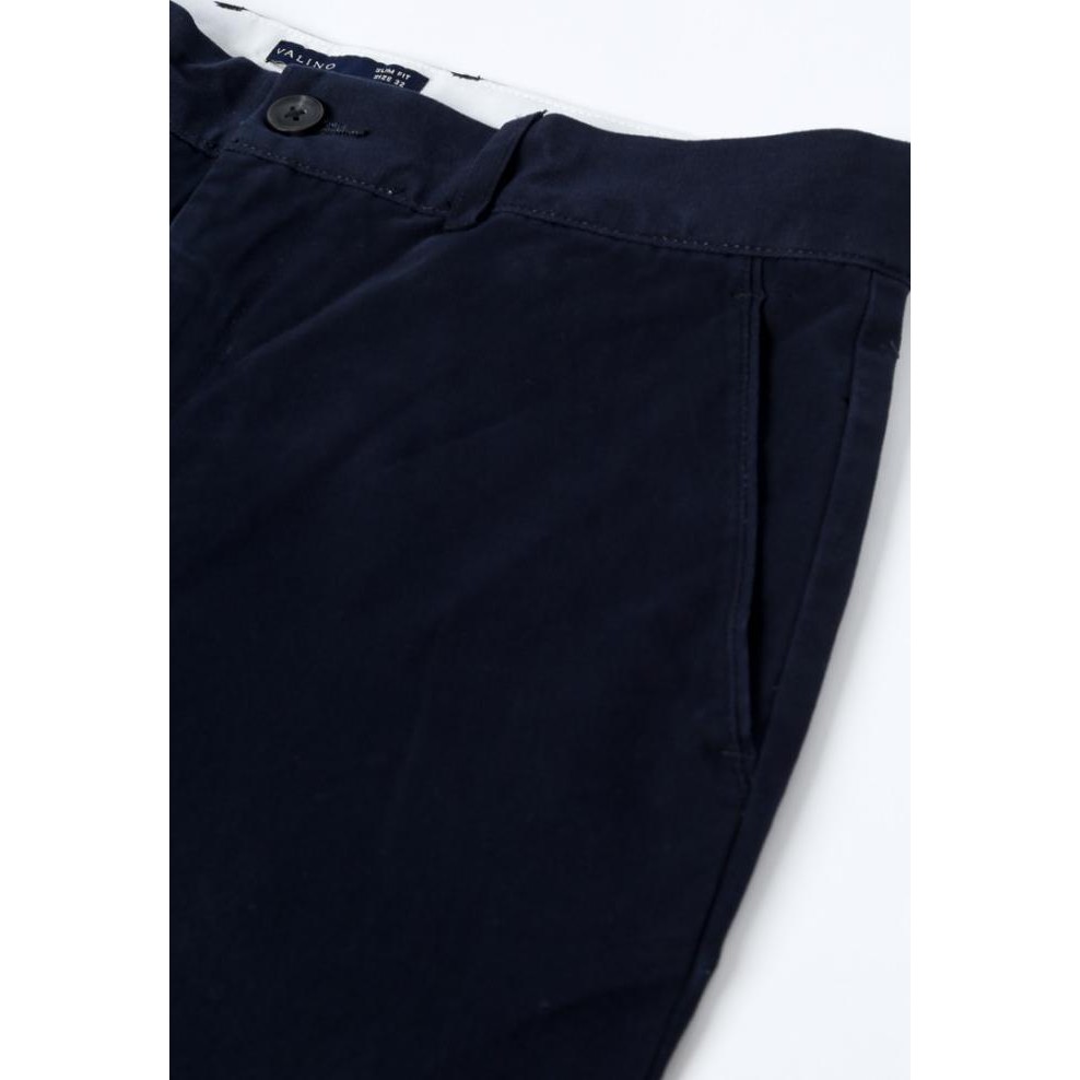 Murah Valino Celana Chino Pria