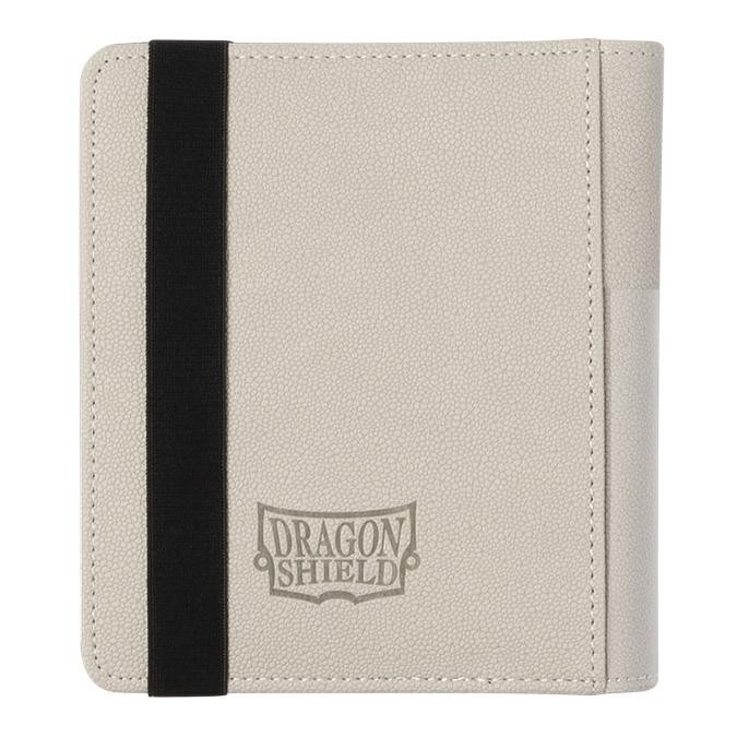 

TERBARU DRAGON SHIELD CARD CODEX 160 PORTFOLIO BINDER !!!!!