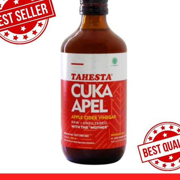 

Taheta Cua Apel Bau Mulut Dan Perawatan Wajah
