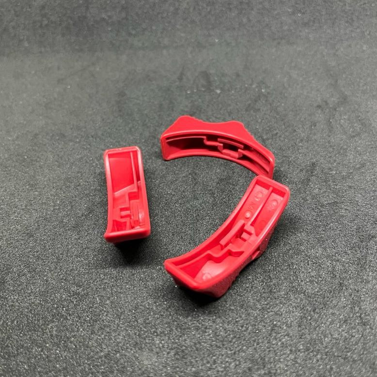 TOMBOL KNOP SETELAN STARTER STATER YAMAHA XABRE