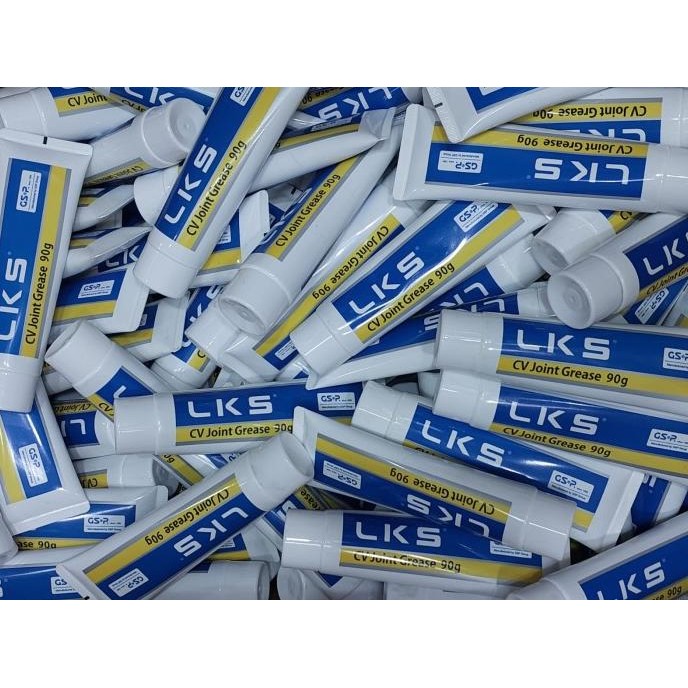Minyak Pelumas Grease Gemuk Cv Joint Kohel Kopel As Roda Lks Bestt