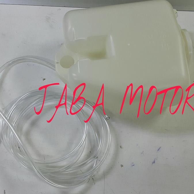 Tabung Wiper Kijang Super-Kijang Grand-Kijang Kapsul Ori Great