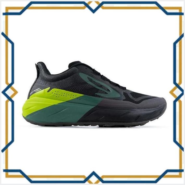 [ONE] SEPATU RUNNING TRAIL 910 GEIST EKIDEN TRAIL RUNNING SHOES NINETEN
