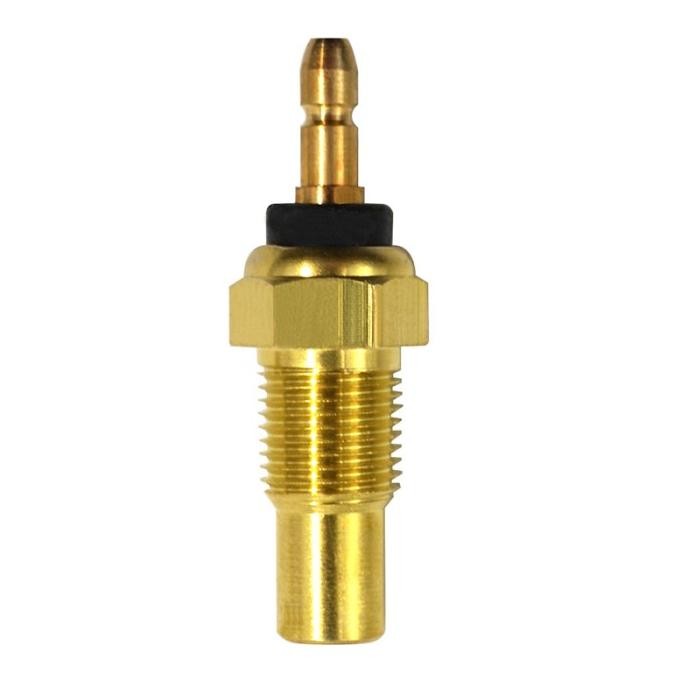 Motorcycle Parts Radiator Water Temperature Sensor For Yamaha DT125R DT200R FZ700 FZR1000 FZR250R FZ
