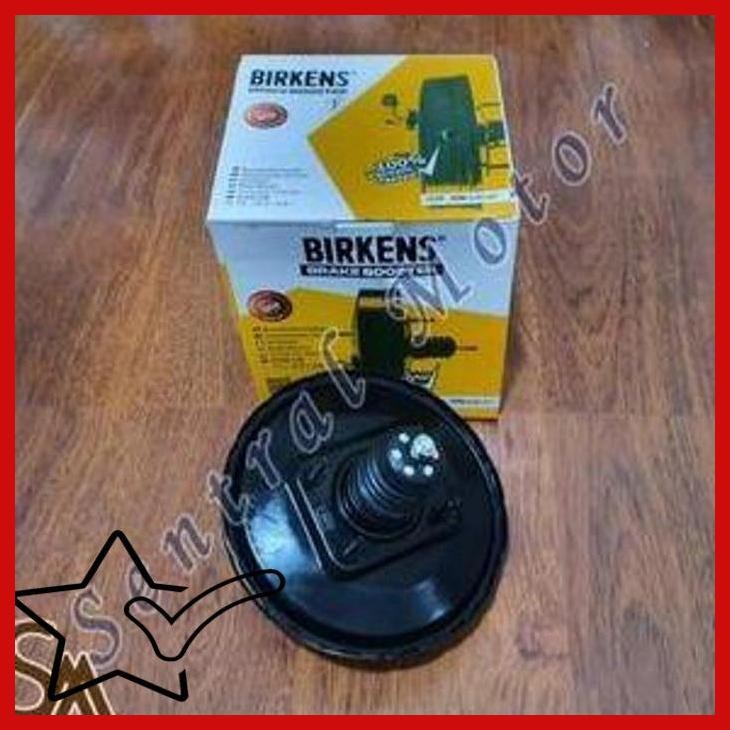 [SSE] BRAKE BOSTER BOOSTER REM MITSUBISHI MIRAGE