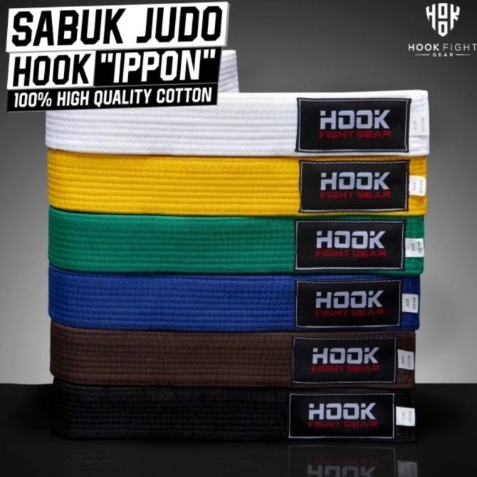 TERBARU - Sabuk Judo,Belt Judo,Belt Judo,Belt Karate,Belt Silat,Sabuk Karate,Sabuk Silat.Sabuk Bela 