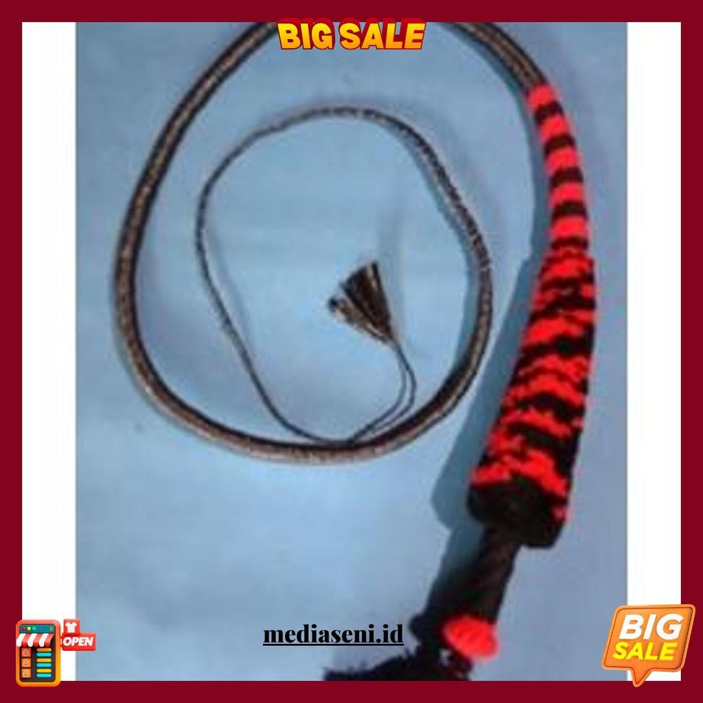 Pecut Bopo Gambuh / Pecut Bopo Cambuk / Pecut Bopo Lurik / Pecut Bopo / Jaran Pecut Bopo Pecut Gomby