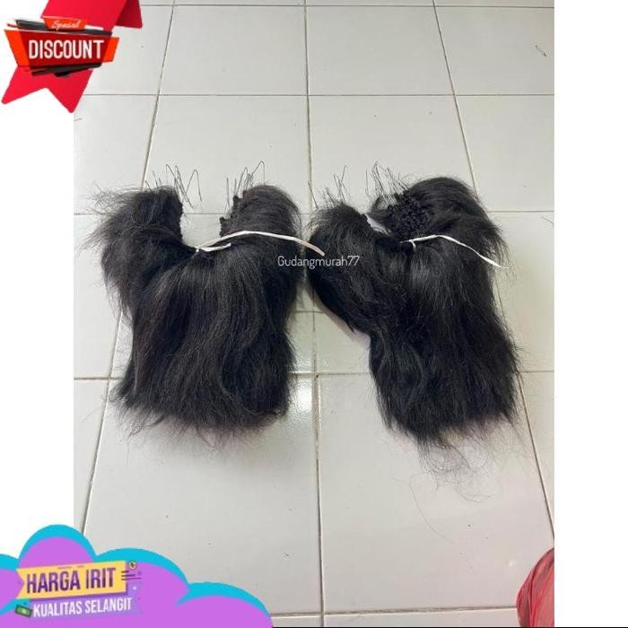 PROMODEN JENGGOT WAROK / WOK / KUMIS / BREWOK WAROK PONOROGO / JENGGOT PALSU / JAMBANG / TARI / REOG