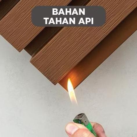 GUANJIE - 3 METER | WPC WALL PANEL | WPC WALL PANEL | UPVC WALL PANEL / WPC WOOD PANEL/3D WOOD PANEL