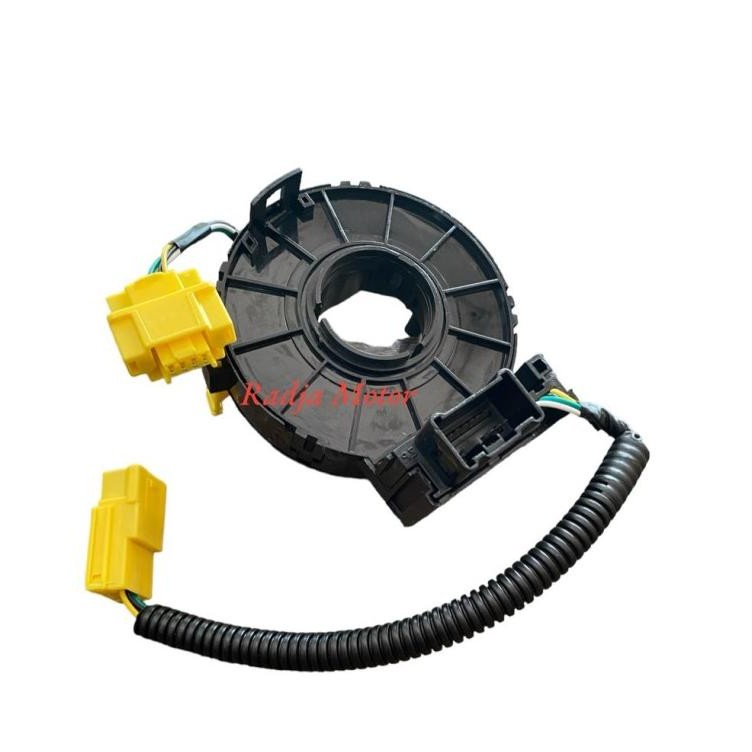 Kabel Reel Stir Srs Klakson Spiral Odyssey Rb1 2004 2005 2006 2007