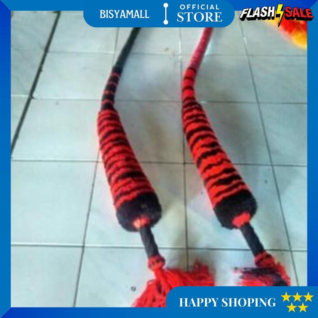 [ Cod ] Pecut Bopo Gambuh / Pecut Bopo Cambuk / Pecut Bopo Lurik / Pecut Bopo / Jaran Pecut Bopo Pec