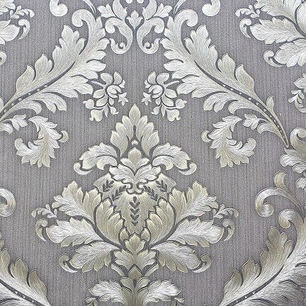 Wallr Dinding Bahan Vinyl Timbul Tebal Wallr Dinding Dinding Wallr Wallr