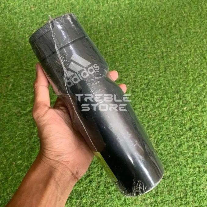 TERBARU - DISKON Botol Minum Original Adidas Trail Bottle Sale